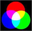 kel est ta couleur pref??