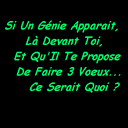 alors ce s'rai koi??