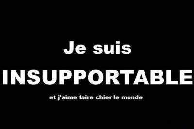 !! eh oui!!