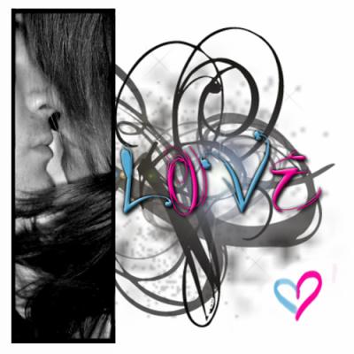 loveeeeeeeeeeeee pour toujours