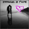 Tu me manques