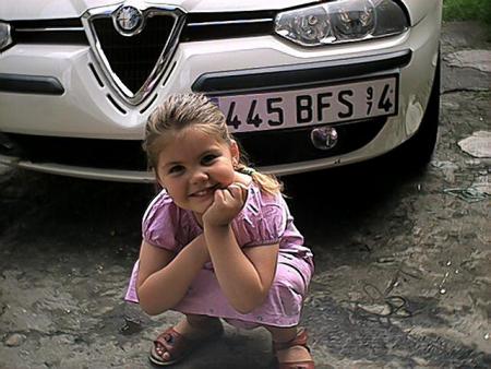 kiss bb