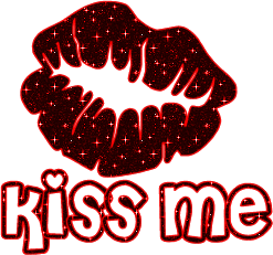 kisssssss Emmanuel je t'aimeeee