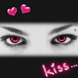 kisssssssssssssssssssssssssssssssssss