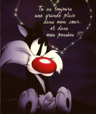 emmanuel je pense a toiiiiiiiiiiiiiiiiiiiiiiiiiiiiiiiiiiii