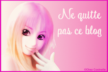 par pas sinon je t'bute