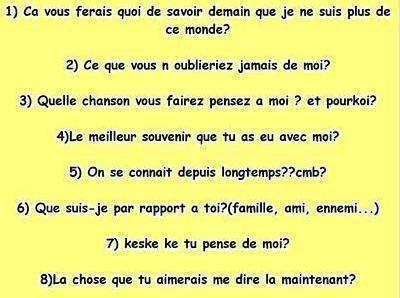 alors??