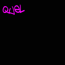 a votre avis???