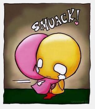 smuakkkkkkk