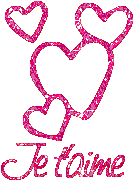Amour, version nous