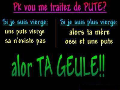 pr ceux ki mm pas