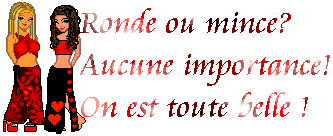 toutes pareil